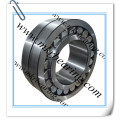 Self-Aligning Roller Bearing 23052 Ca/W33